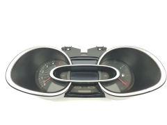 Otáčkoměr Renault Clio 4 248105397R Visteon Otáčkoměr Renault Clio 4 248105397R Visteon