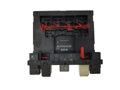 Blok Ovladačů BCM 3C0937049E 28022870 VW Seat Skoda Delphi 19763 Blok Ovladačů BCM 3C0937049E 28022870 VW Seat Skoda Delphi 19763