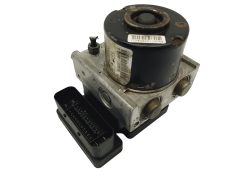 Pumpa Abs Citroen Peugeot 9656493580 10.0970-1109.3 ATE 61300 Pumpa Abs Citroen Peugeot 9656493580 10.0970-1109.3 ATE 61300