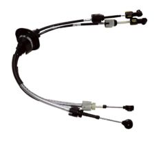 Lanko Převodovky Originál Citroen Peugeot Berlingo Partner II BE4T 2444JJ