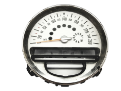 Tachometr Mini Cooper D R56 9232430-03 41736