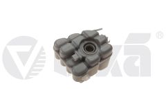 Nádržka Systému Chlazení 7P0121407B 11211836901 VW Touareg Vika