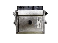 ca14-db9888eby