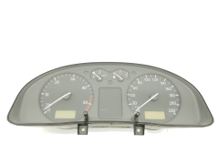 Tachometr VW Passat B5 3B0919880D 110008776005 26723 Tachometr VW Passat B5 3B0919880D 110008776005 26723