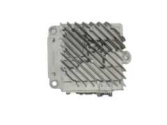 Zesilovač Audio Renault 280612102R BOSE