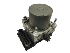 Pumpa Abs Fiat Punto 46836768 0265800315 0265231331 62295