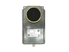 Blok Ovladačů 63.11-7354974 A2C89761301N  BMW 