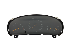 Otáčkoměr Saab 9-3 5042304 69795-950T 1378