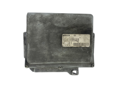 Blok Ovladačů 0261204622 9630278180 PSA Bosch 51509