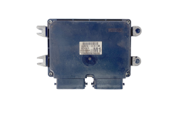 Blok Ovladačů 33920-51K1 E6T90072H5ZE Suzuki Mitsubishi 40914