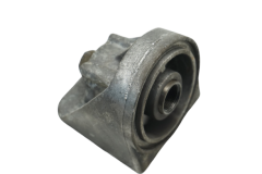 Kryt Filtru Oleje 7700865575 Renault 1.9 D