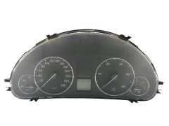 Otáčkoměr Mercedes C W203 A2035409547 55361
