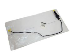 Vedenie Oleja Originál Renault 308518261R