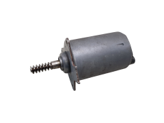 Elektroventil 1920LY A2C53112944 V753390580 Siemens VDO