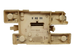 Vložka Zpětného Světla Pravý Zadek 7701034740 Clio 1 Renault Scintex 5126