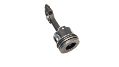 Ojnice Pístu 120A10282R 7701475074 1.5 dci K9K800 Renault Kangoo 2