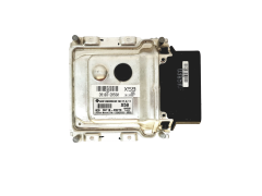 Blok Ovladačů 391F2-03GD0  9001090386KF KIA Bosch 