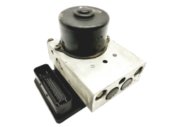 Pumpa Abs Volvo P08671223 8671224 Ate 42802