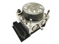 Pumpa Abs Fiat Grande Punto 51787091 0265800598 0265231878 60368