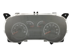 Tachometr Fiorino Bipper Nemo 1367830080 Fiat 51839 Tachometr Fiorino Bipper Nemo 1367830080 Fiat 51839