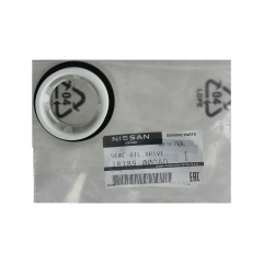 Těsnění Ložiska Originál Renault Nissan 3818900QAD 8200116238