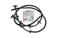 Převod Paliva Pro VW Audi 057130218AD 71300000101 Vika