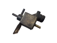 Elektroventil 1950350 1628J2 EATON Citroen Peugeot