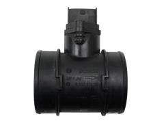 Měřič Průtoku Vzduchu 0280218113 Fiat Lancia Alfa Romeo Bosch