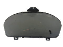 Otáčkoměr Honda Accord HR0347-306 78100-G200 54732