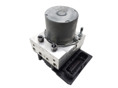 Pumpa Abs Citroen C4 Picasso 9660934580 9666040380 0265951121 Bosch