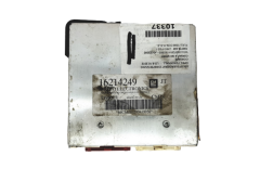 Blok Ovladačů 16214249 D96018 Opel Delco GM 21567 Blok Ovladačů 16214249 D96018 Opel Delco GM 21567