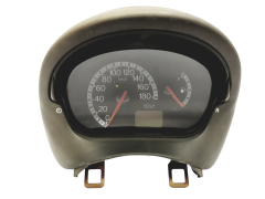 Tachometr Fiat Seicento 735382381 6063449932 28896