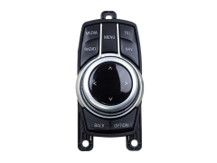 Kontrolní panel IDRIVE BMW 2 6582 6829087