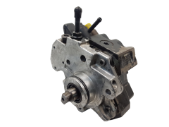 Vstřikovací Čerpadlo Bosch 22100-33030 1.4D Mini Toyota 