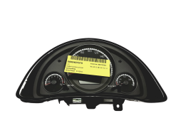 Otáčkoměr VW Up 1S0920861B 31383