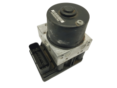 Pumpa Abs Opel 13244860 10.0960-0570.3 ATE 63463 Pumpa Abs Opel 13244860 10.0960-0570.3 ATE 63463