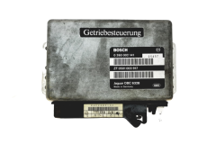 Blok Ovladačů 0260002141 ZF0501003917 Jaguar Bosch 21347