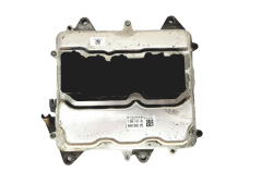 Blok Ovladačů 0261S08462 7646143  BMW Bosch