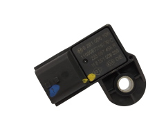 Senzor Podtlaku Renault Nissan Opel 223657458R 0281006108
