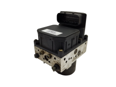 Pumpa Abs Ford Mondeo 1S71-2C405-AK 0265225061 Bosch 5963