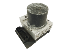 Pumpa Abs VW Seat Skoda 6Q0614517AJ 0265950592 65811