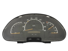 Tachometr Mercedes Sprinter A0014468521 53320