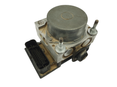 Pumpa Abs Fiat Panda 51820132 0265800784 Bosch 63665
