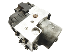 Pumpa Abs Alfa Romeo 166 60652610 0273004384 Bosch 35761