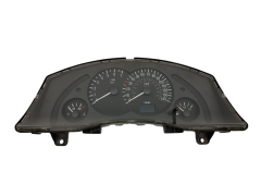 Otáčkoměr Opel Corsa C 13173378XP