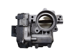 Škrticí Klapka 48CPD4 Fiat Opel Saab Alfa Romeo Magneti Marelli 3019