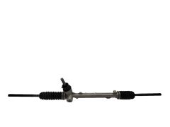 Převod Řízení Pro Peugeot 206 4000AP 4000ET D8146N Tech-France