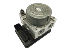 Pumpa Abs VW Golf Audi A3 5Q0907379P 5Q0614517N Ate 67462 Pumpa Abs VW Golf Audi A3 5Q0907379P 5Q0614517N Ate 67462