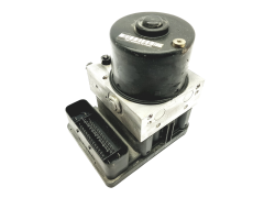 Pumpa Abs VW Golf MK4 1J0614517E 1C0907379E ATE 45773 Pumpa Abs VW Golf MK4 1J0614517E 1C0907379E ATE 45773