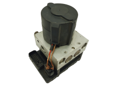 Pumpa Abs VWAG 3A0907379 10.0204-0017.4 ATE